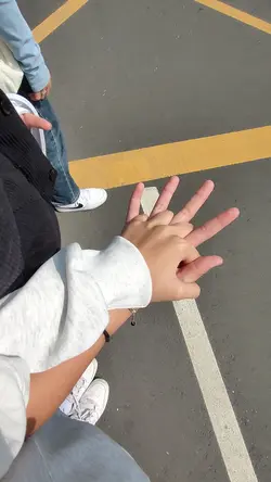 四十張