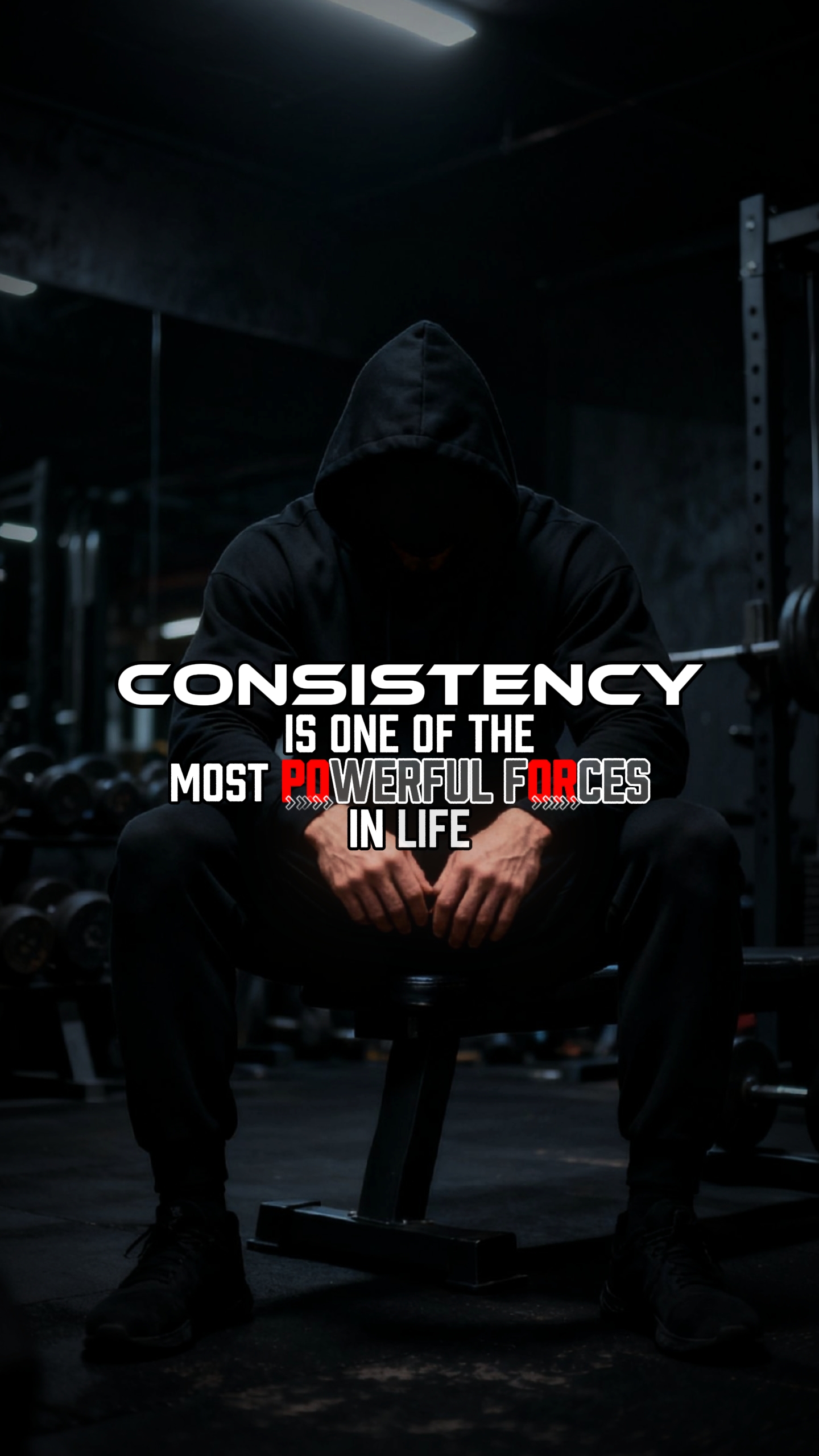 Motivational Quote