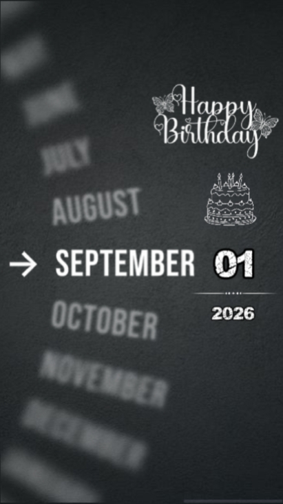 BirthdayMywife01sept