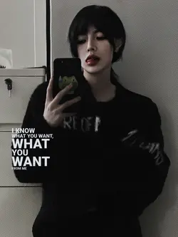 aesthetic