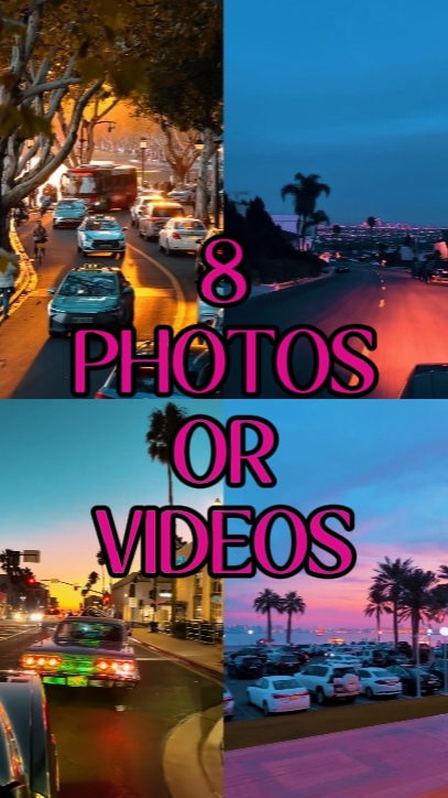 CINEMA CURTO