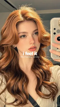 DIYPep