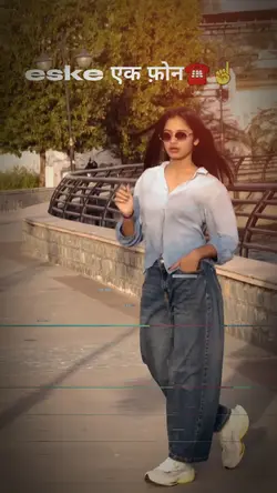 बदमाशी Lyrics