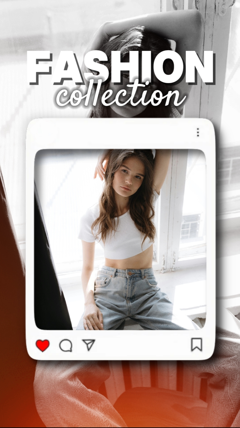 fashion collection