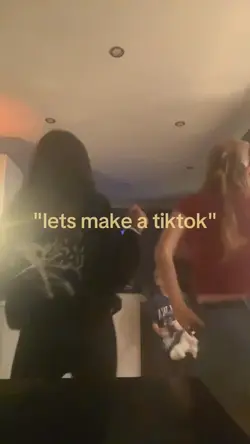 meine dance partner!