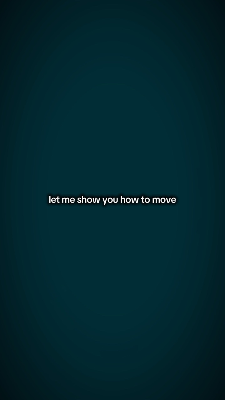 Let you show how to