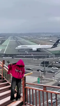 viral video