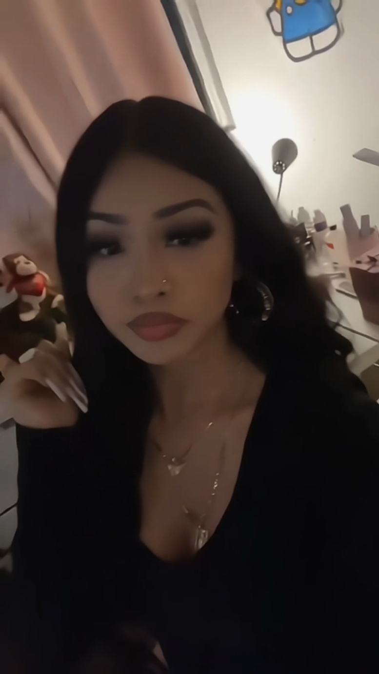 DRAMA BABY <3