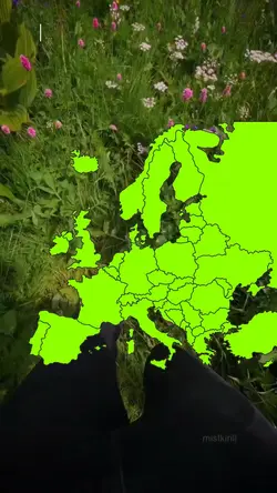 Mapping