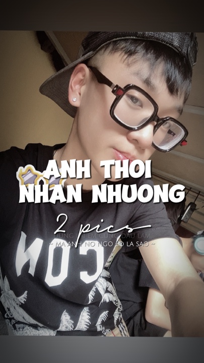 Mẫu 2 ảnh🤍