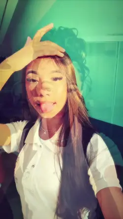 modelo viral 