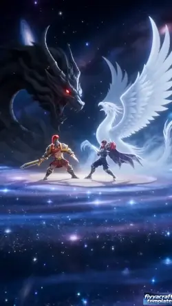 lapu" vs yuzong 