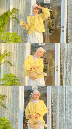 RAMADHAN VIBES