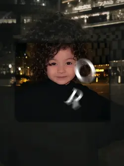 :