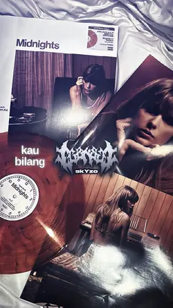 kau bilang padaku