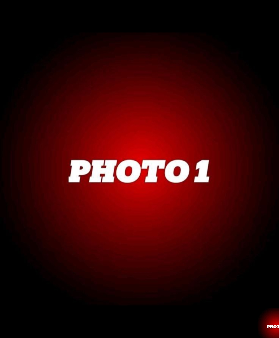 Trending Top Edit