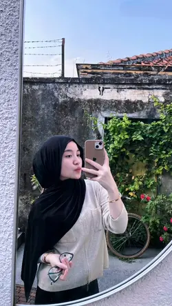 aesthetic kece