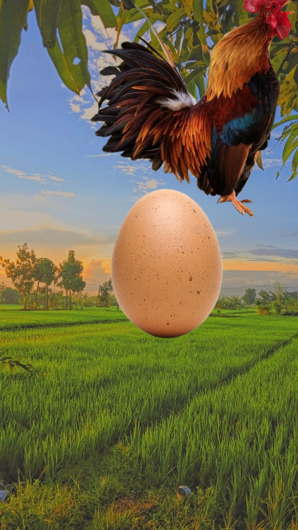 FUNNY HAPPY BIRTHDAY