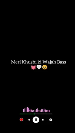 Bas.....