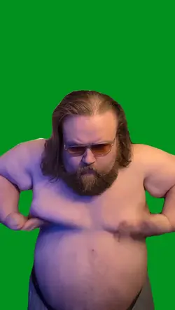 power nips