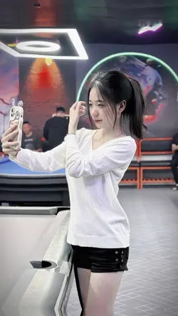 2ảnh nhẹ nhàng