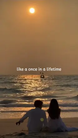 i lay my love on you