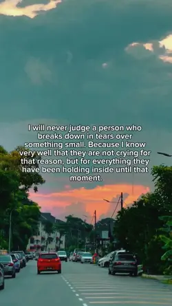 indeed.