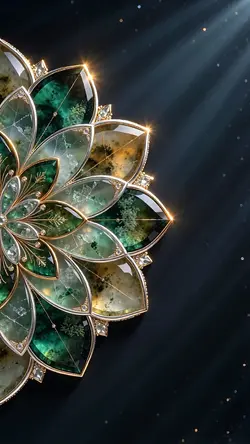 Mandala wallpaper 15