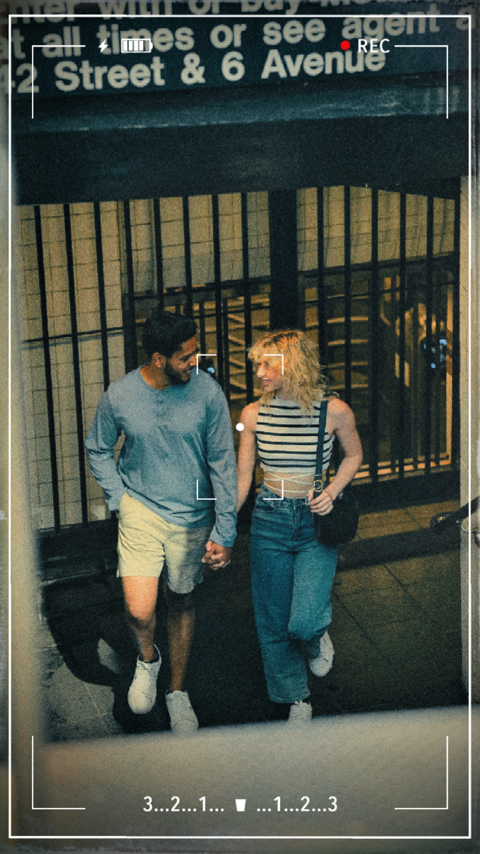Couple.
