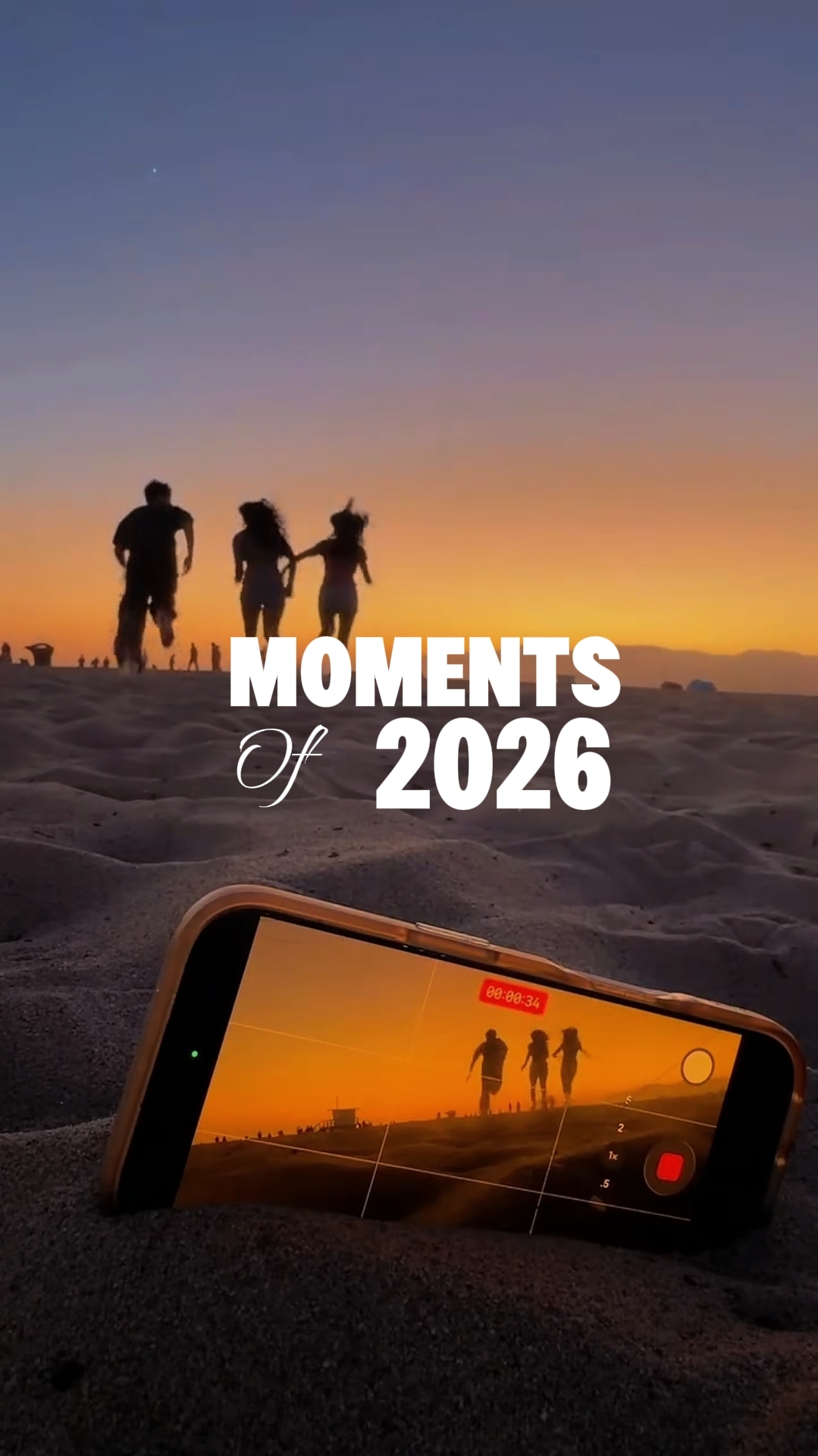 Momentos de 2026