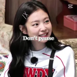 like jennie