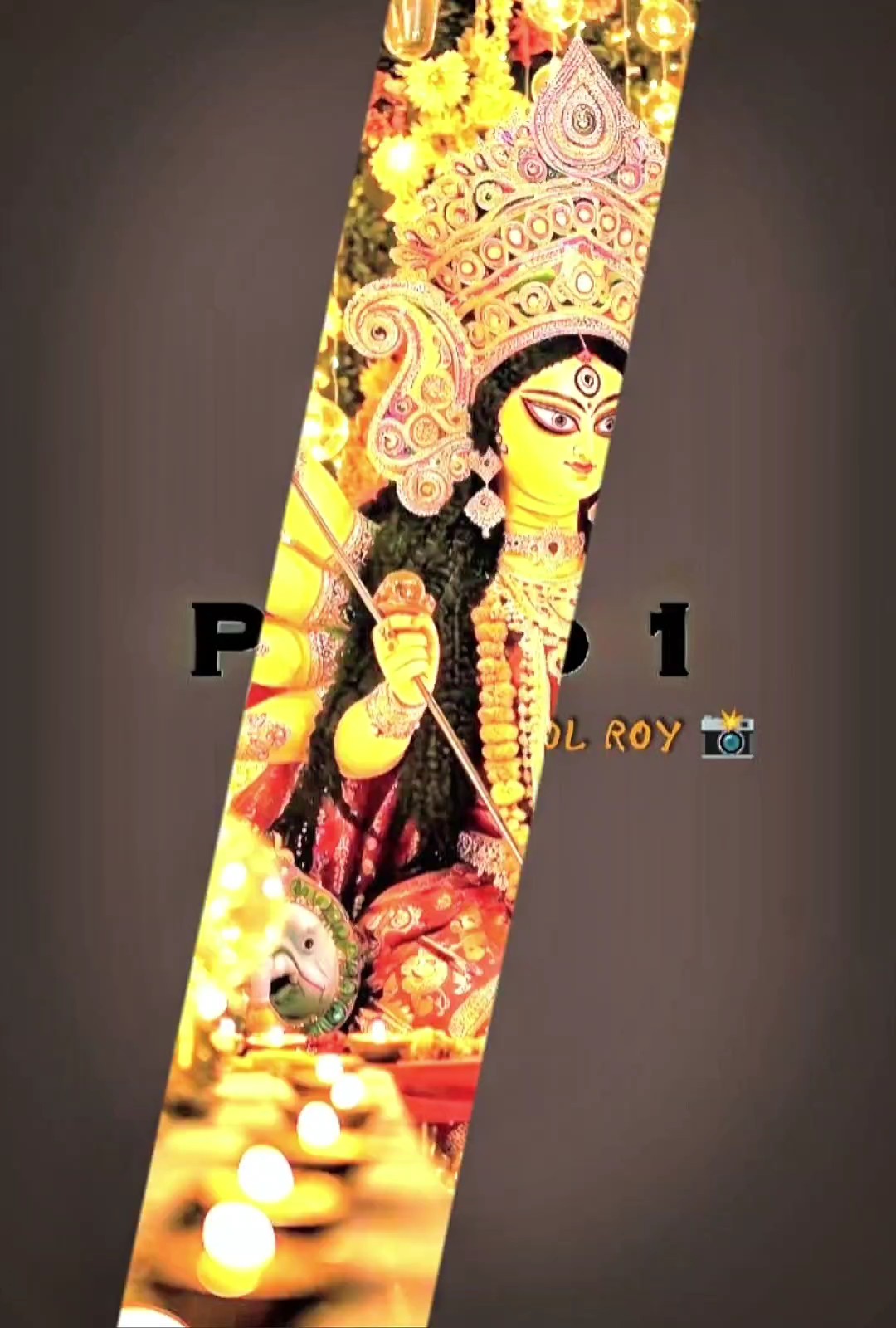 Durga festival 