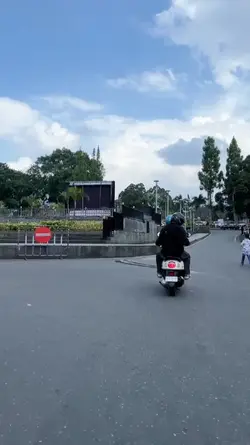 tahampeh badan