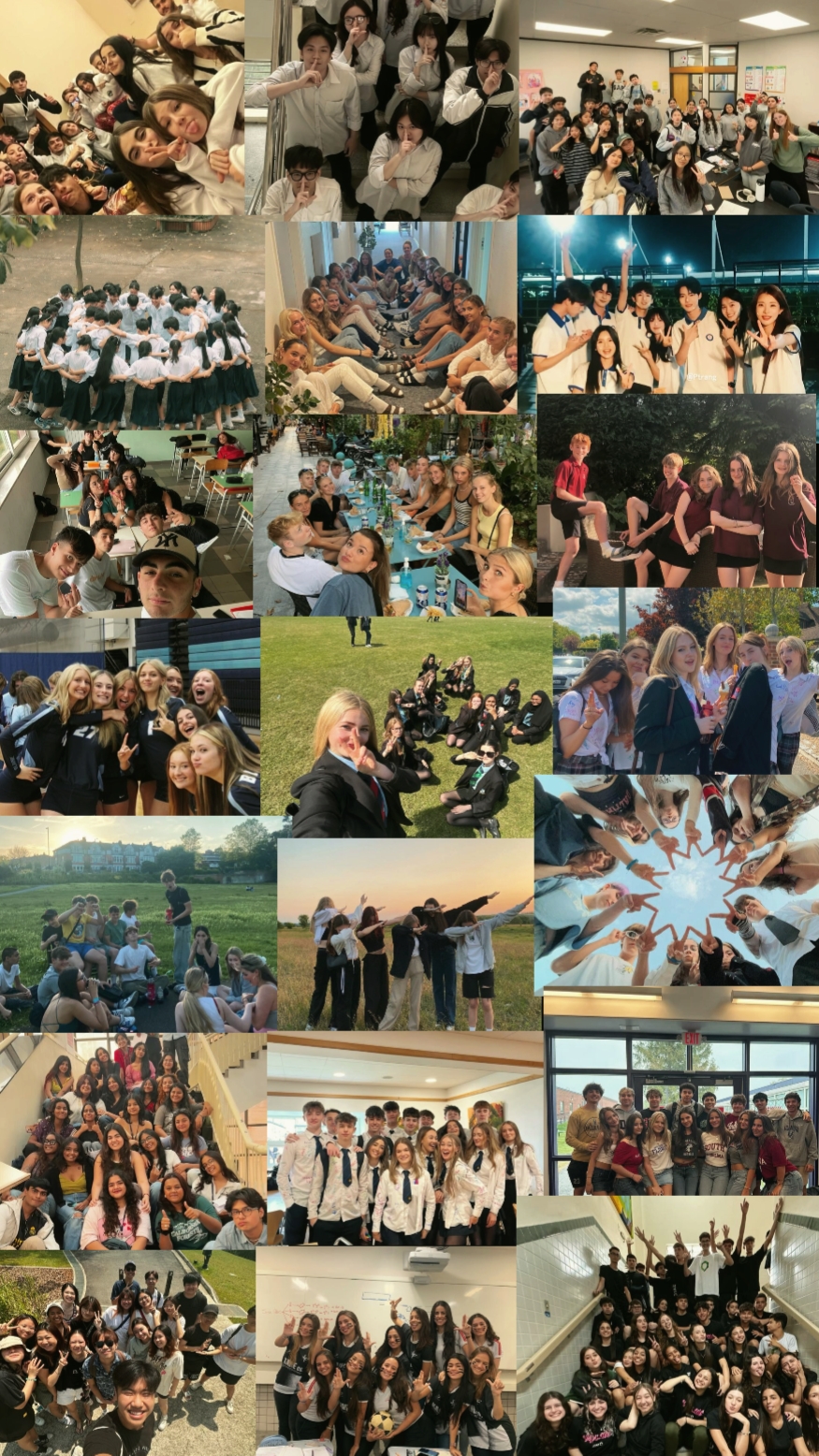 Photo Collage