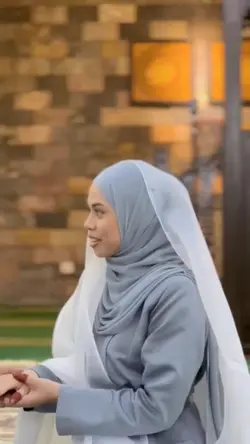 kisah yg kuinginkan