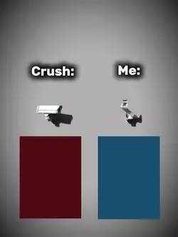 Crush me