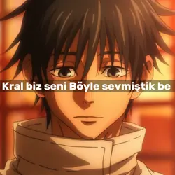 Sjjsjsjsjs