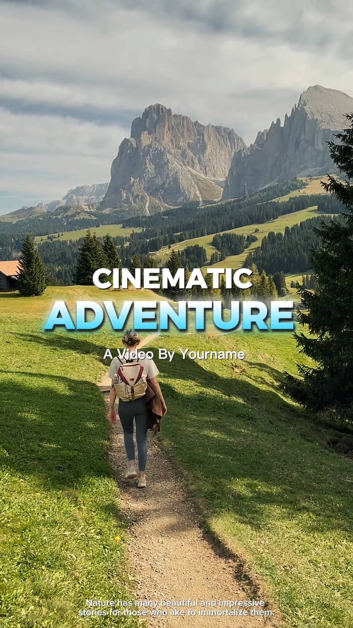 Cinemática de viajes