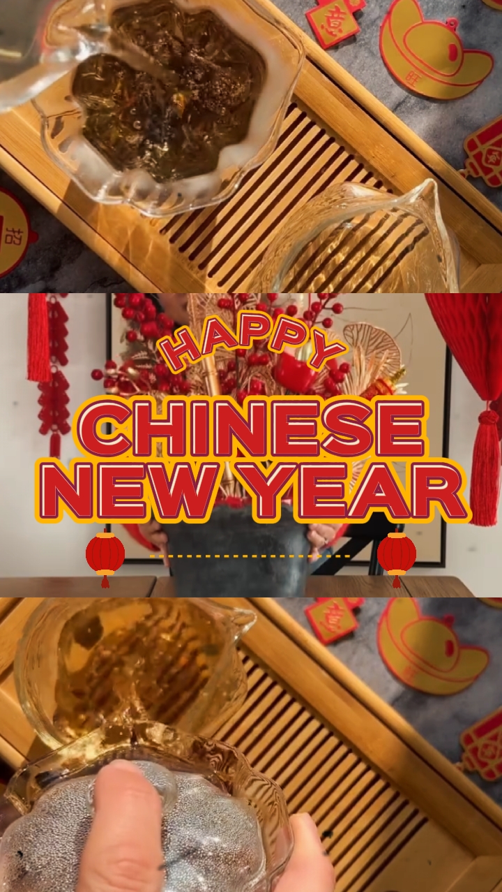 快乐中国新闻