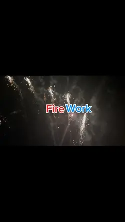4th of July