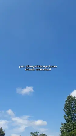 serba bisaa