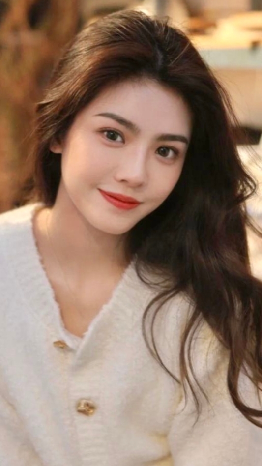 รอยาล้างใจ