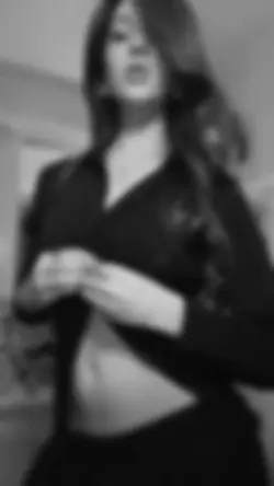 SlowMo Dance π₯