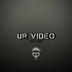 vairal- template