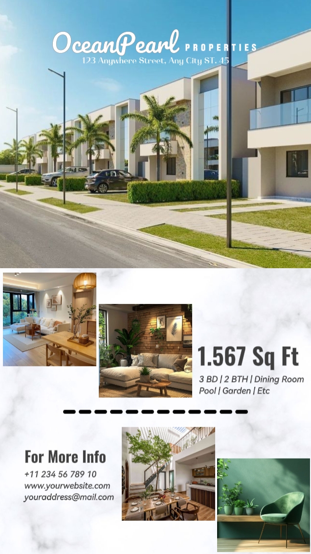 Property Promotion 