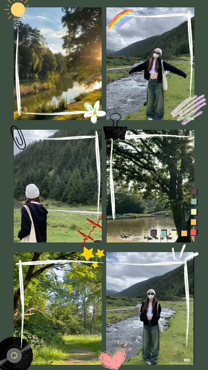 photocollage