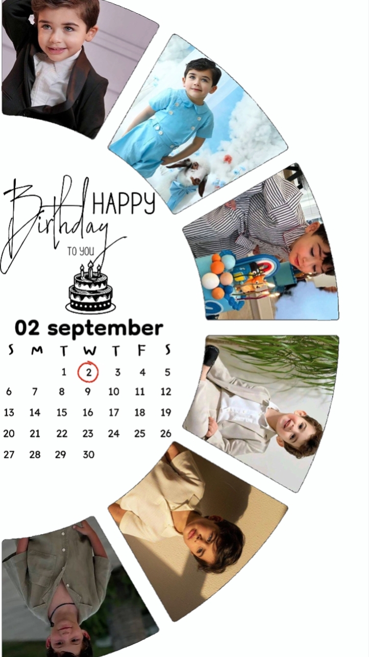 Hbd son 02Eylül