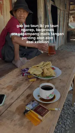 bahan sw 