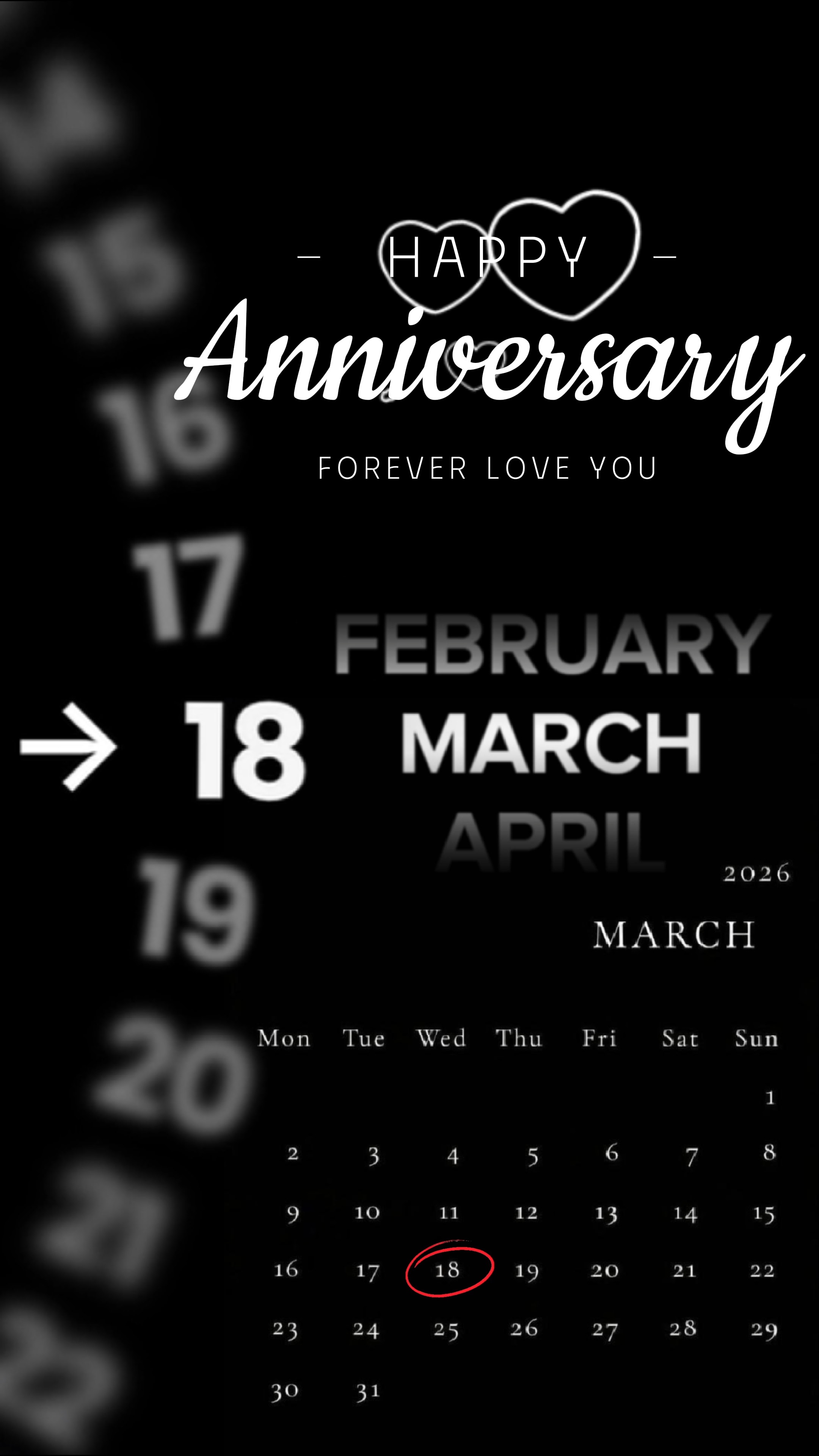 YILLIK 18 MART