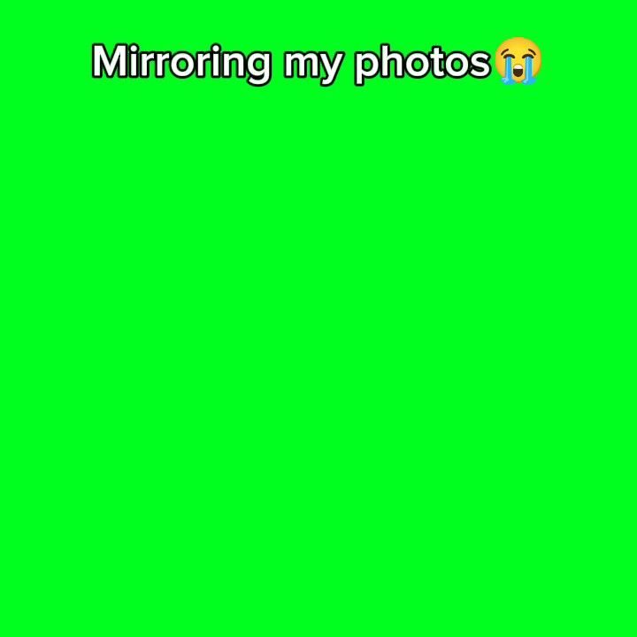 Trending Edit